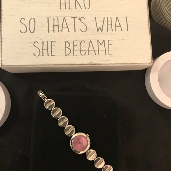 OLSEN TWINS WATCH - Picture 1 of 2